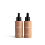 Extreme Dark Tan Drops