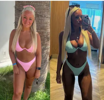 Image #1 from Sasha c