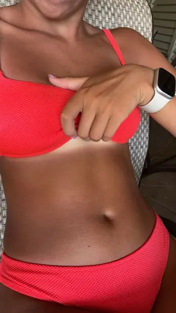 Image #1 from Maya Patel