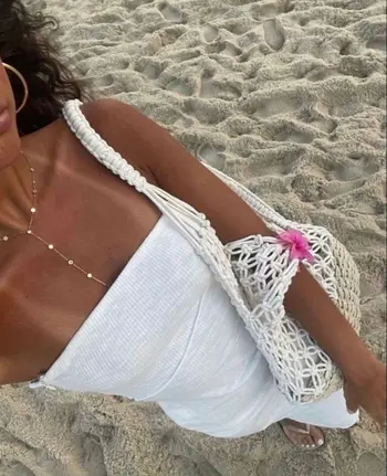 Image #1 from Neve Gordon