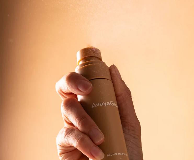 Image #2 from John Doe